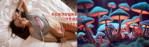 кристаллы Пролетарск