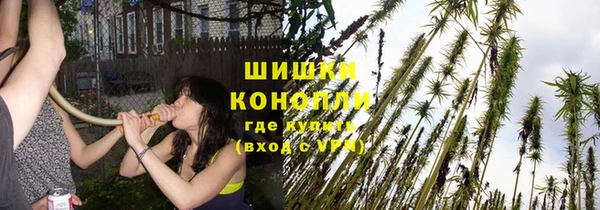 трава Приозерск