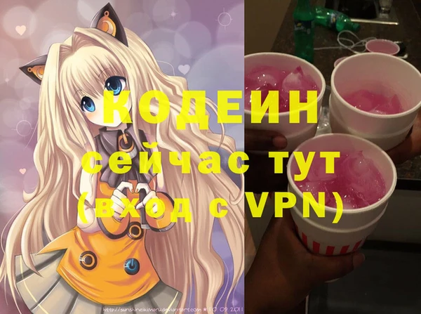 амф Протвино